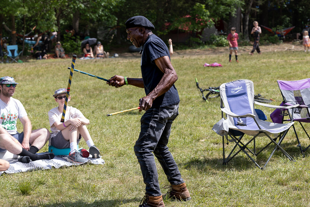 Shakori Crowd Fun Times Shakori Crowd Fun Times Shep Flickr