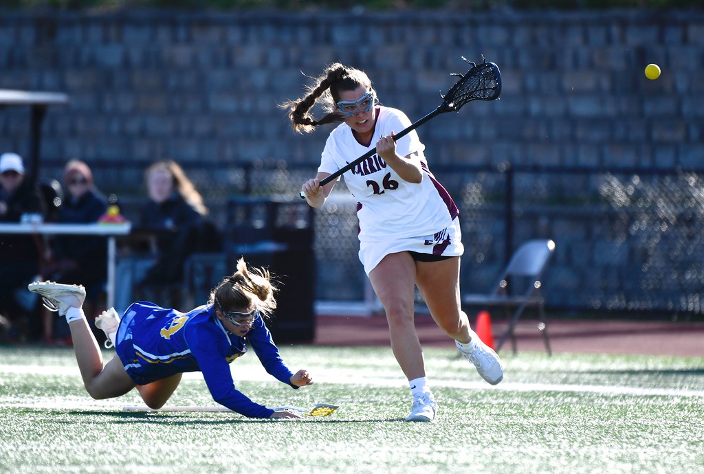 Lacrosse_Canton_Rockville_5661 4/28/2022 © Mike Orazzi Roc… Flickr