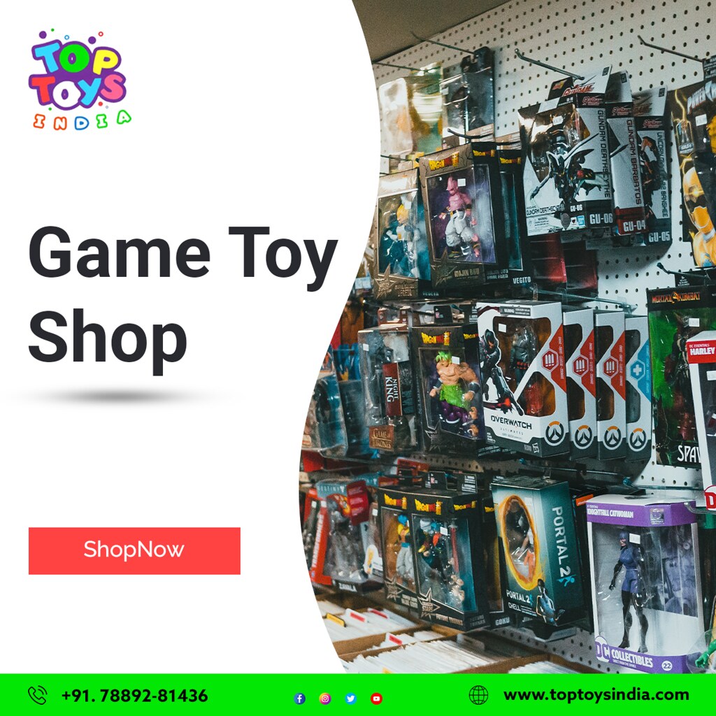 best online shopping websites for toys best online shoppin… Flickr