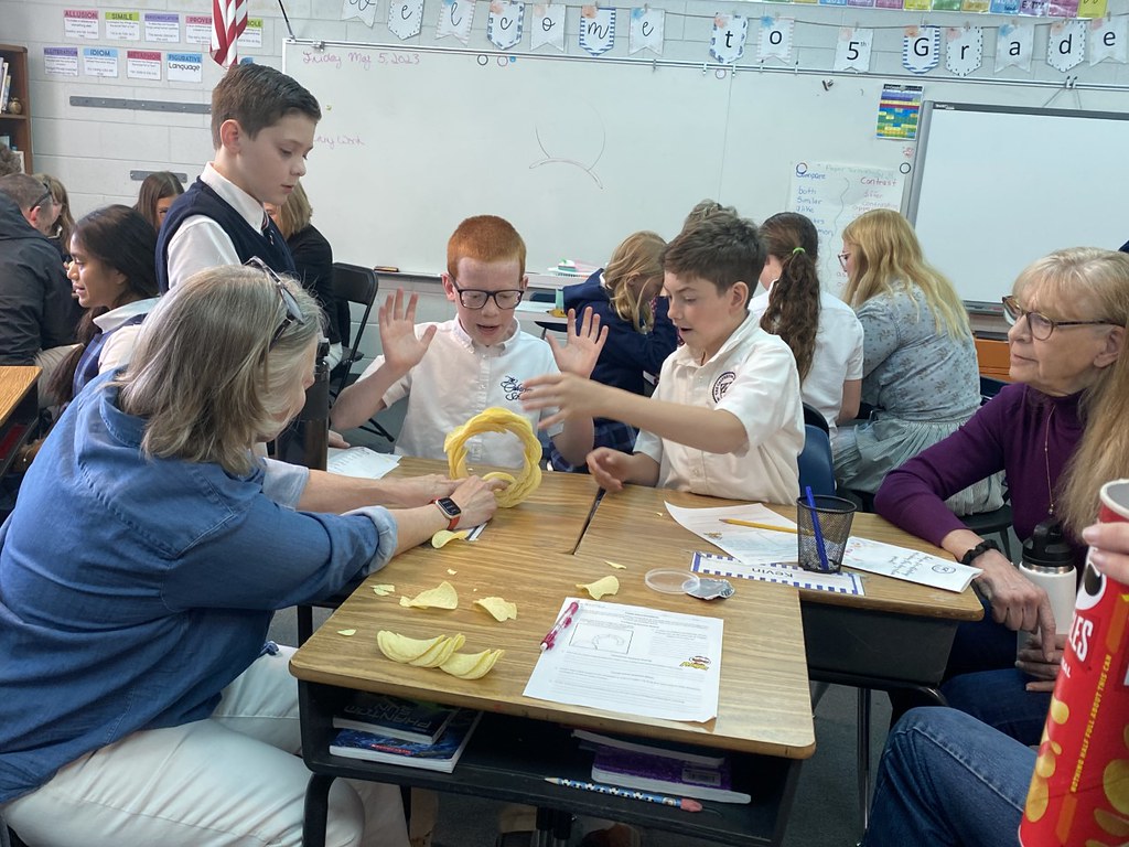 thumbnail_IMG_7755 The Calverton School Flickr