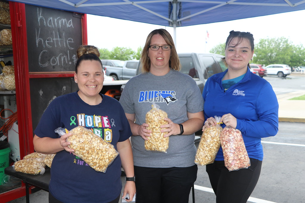 5K8A5470 Golden Valley Memorial Healthcare Flickr