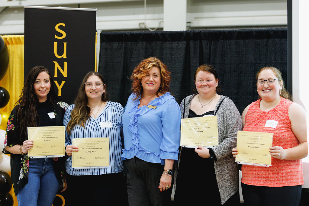 FoundationScholarshipRecaption(Digital)162 SUNY Broome Community