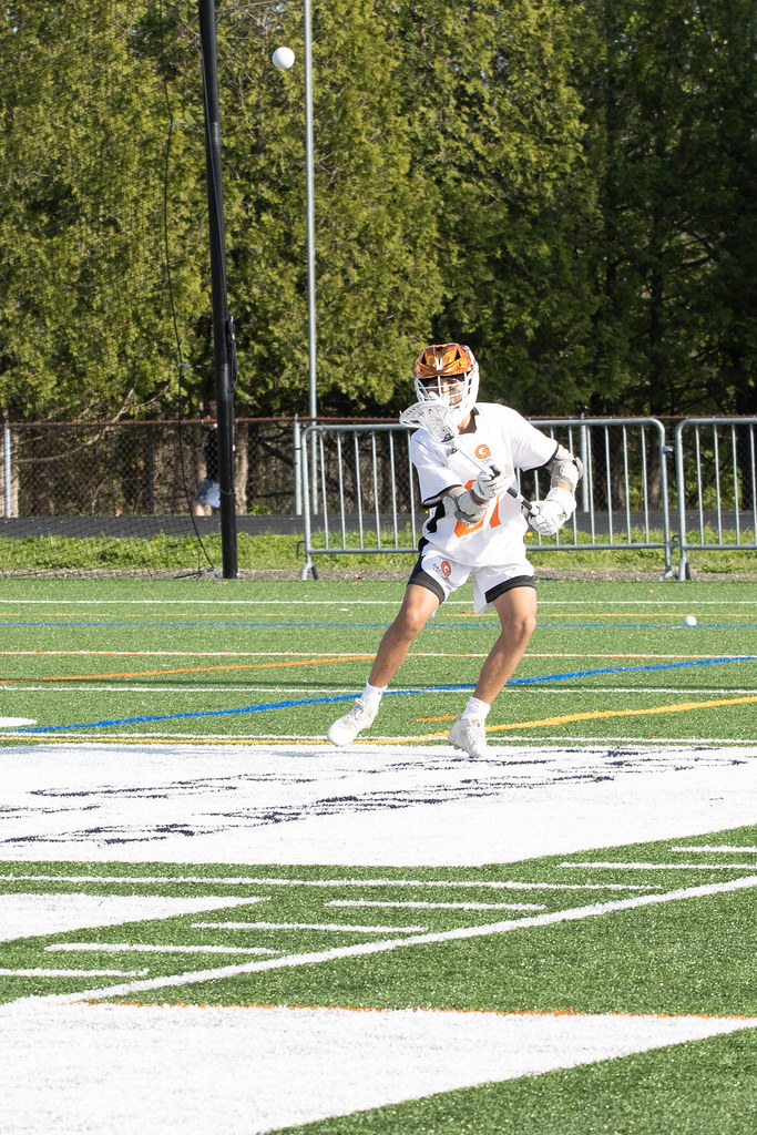 IMG_9403 Gardiner Area High School Flickr