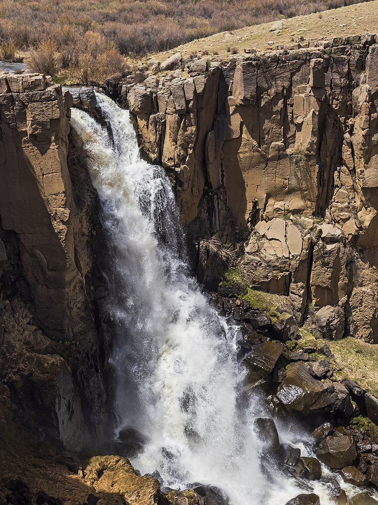 IMGPN07178_Fk Clear Creek Falls CO David Black Flickr