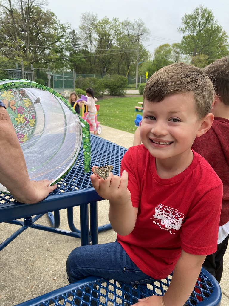 Untitled Mundelein Park & Recreation District Flickr