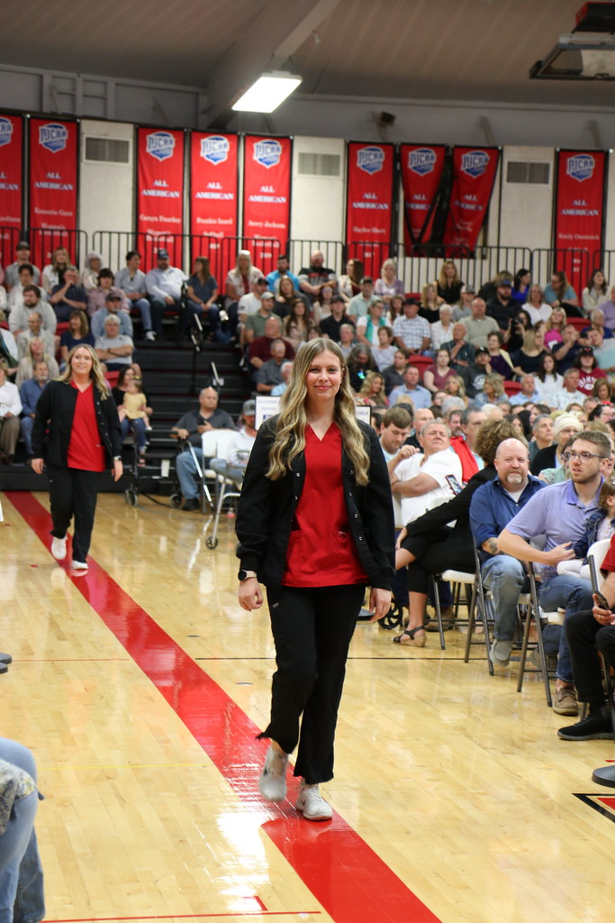 IMG_0026 Lake Land College Mattoon, IL Flickr