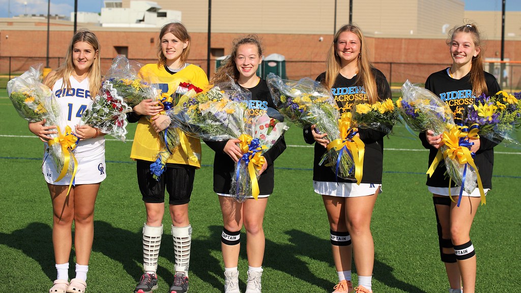 IMG_6325 (2) Caesar Rodney School District Photo Gallery Flickr