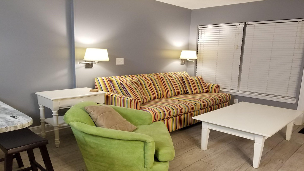 1 bedroom condo gulf shores to Gulf Shores Getaway… Flickr