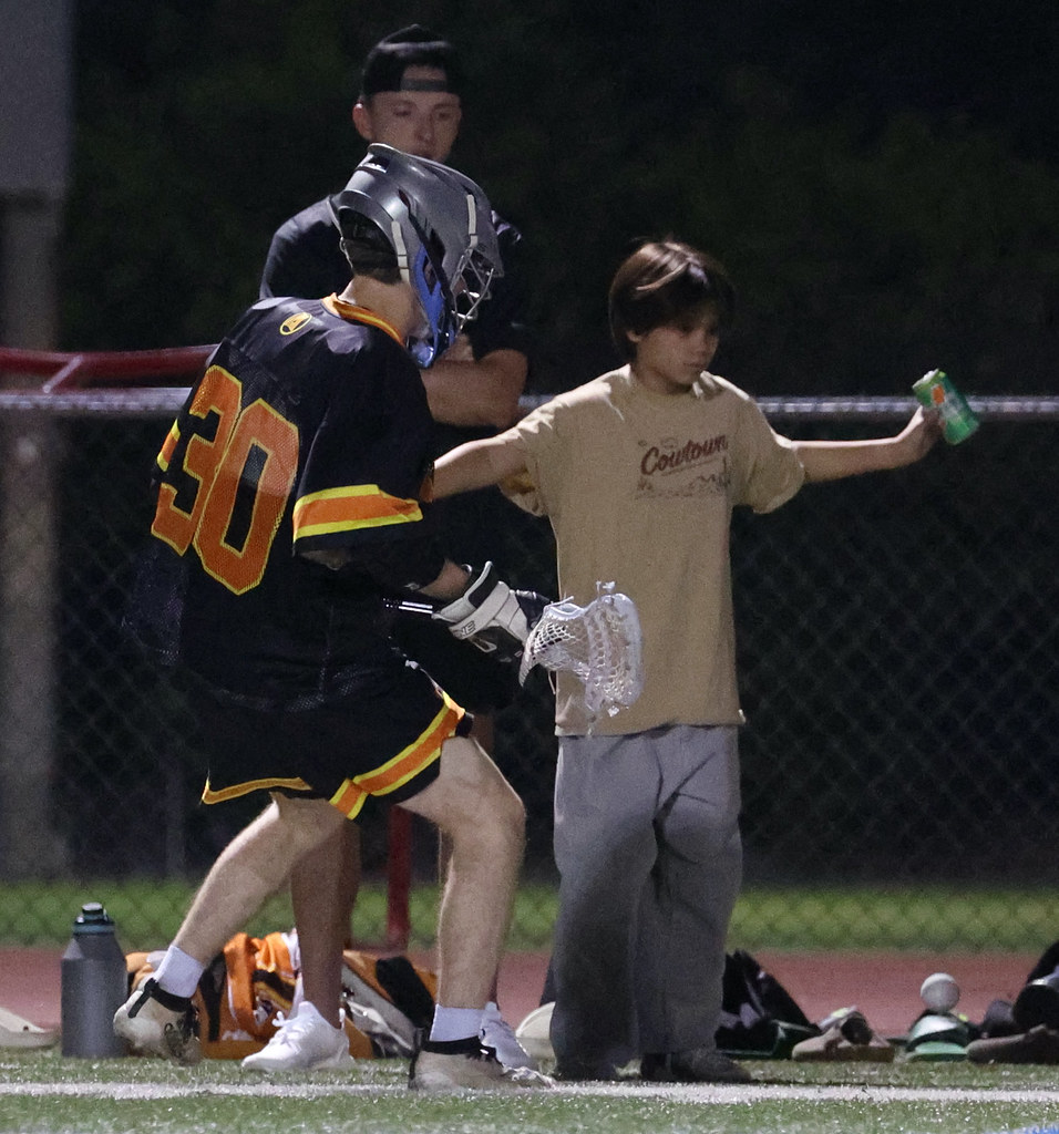 0W7A3296 Larry Rivero Flickr