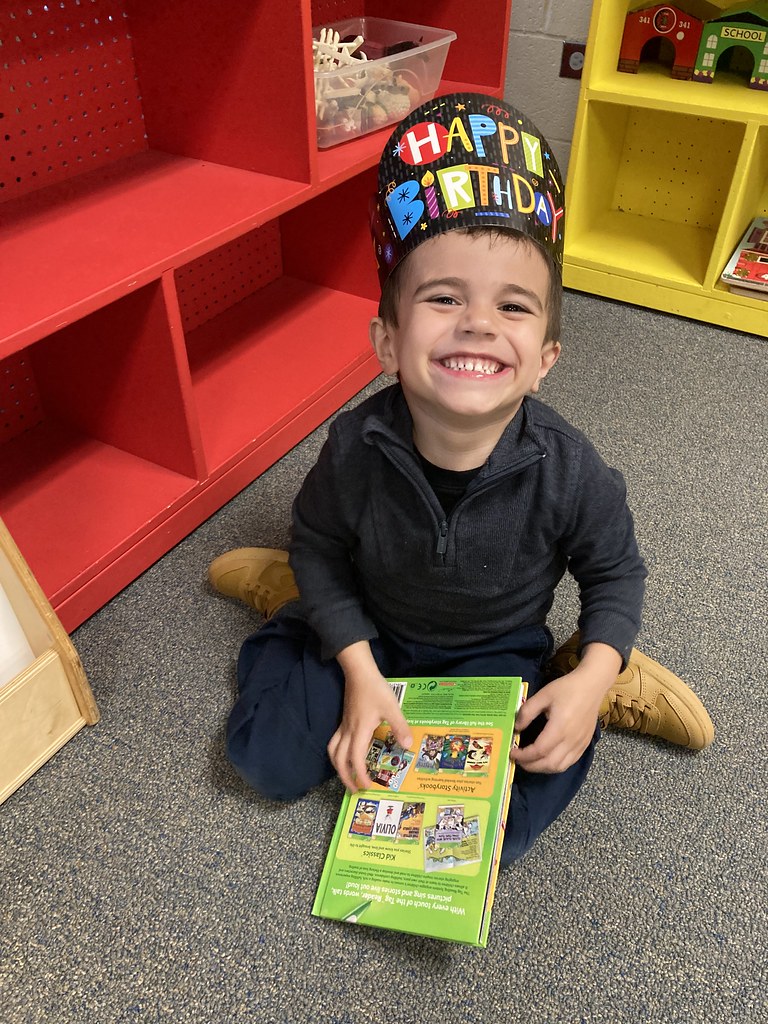 Untitled Mundelein Park & Recreation District Flickr