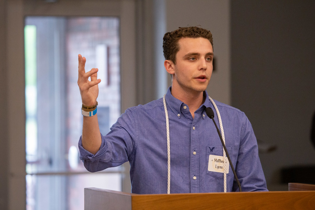 IMG_3860 St. Bonaventure University Photos Flickr