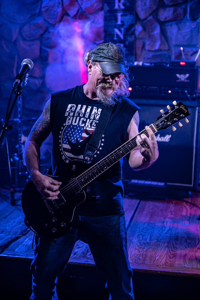 Z62_3490 Jack Purcell Flickr