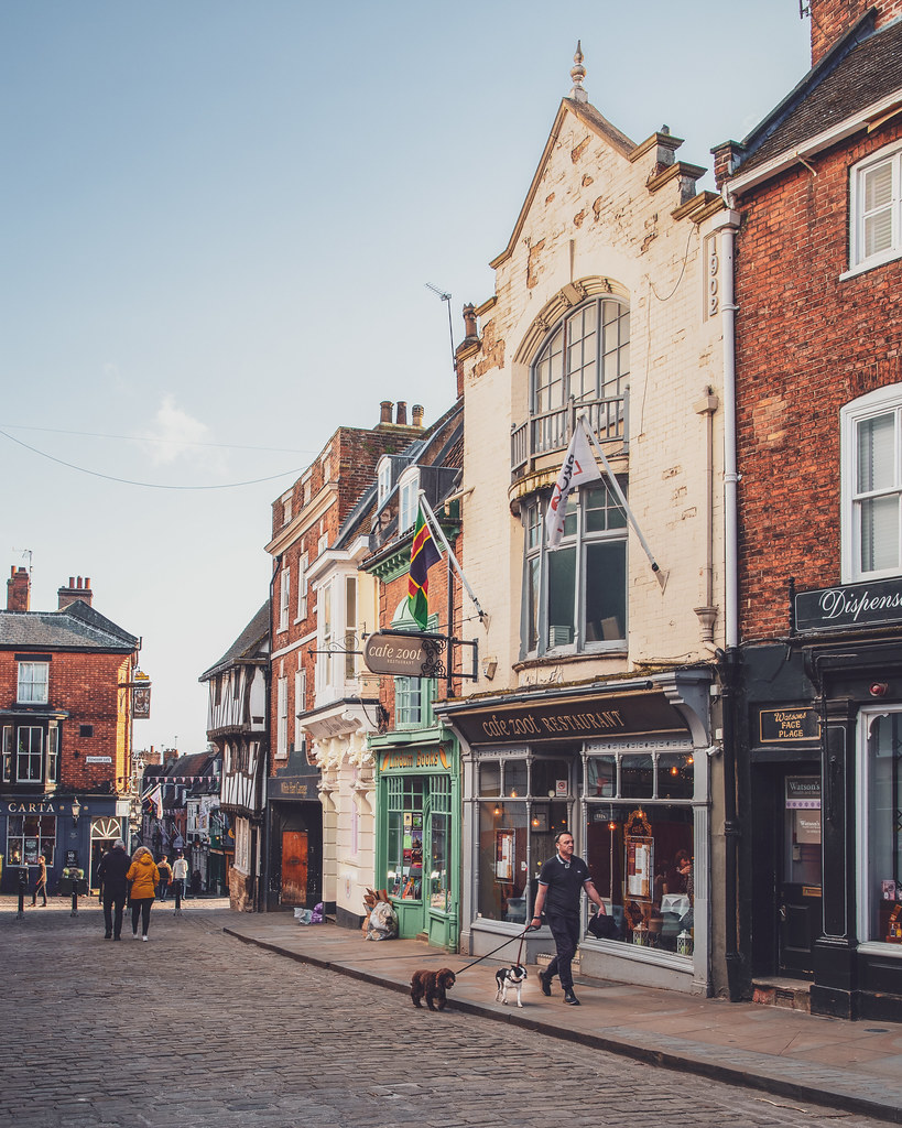 Lincoln Bailgate JB_1984 Flickr