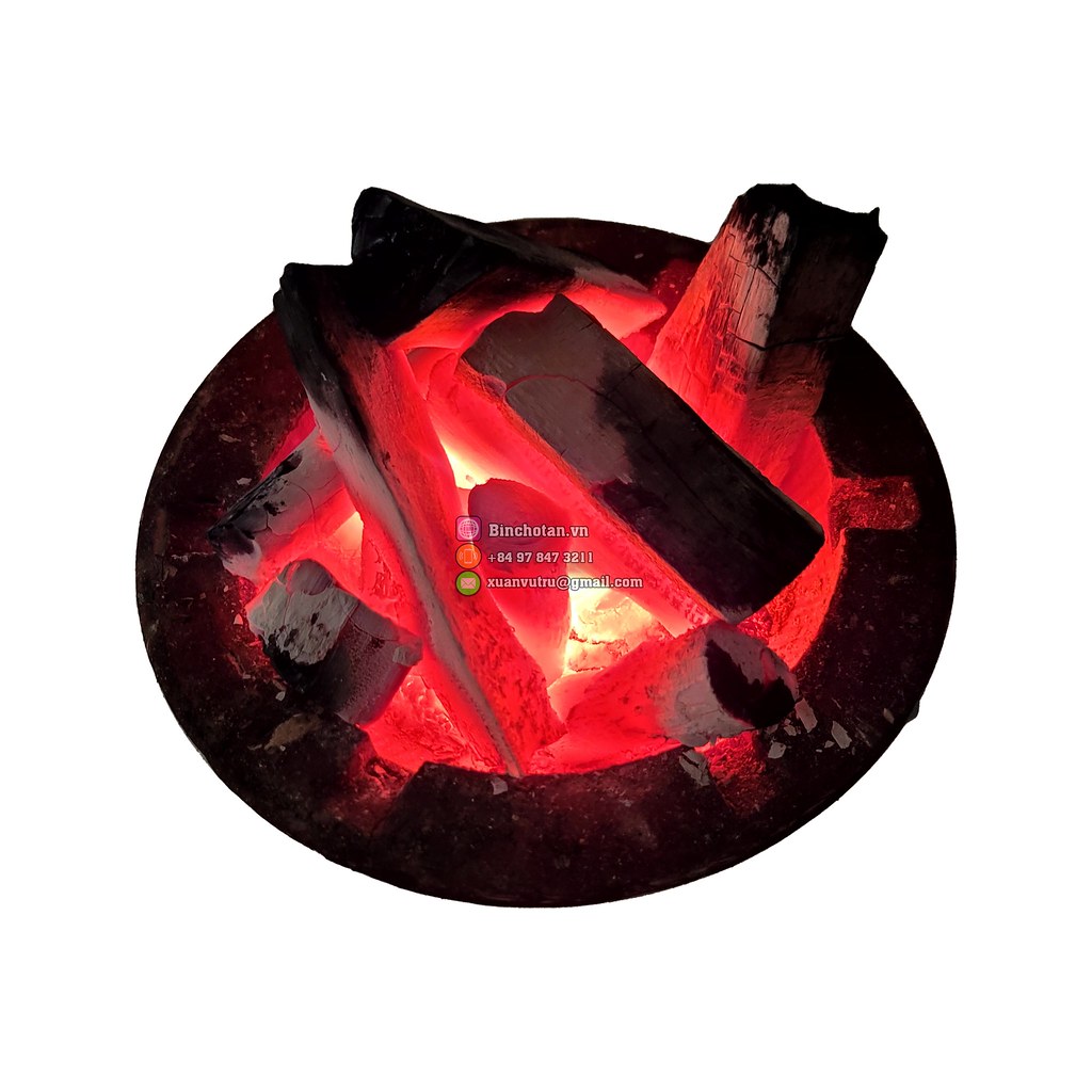 Binchotan, white charcoal,備長炭, for sale Vutrux Co Ltd Flickr