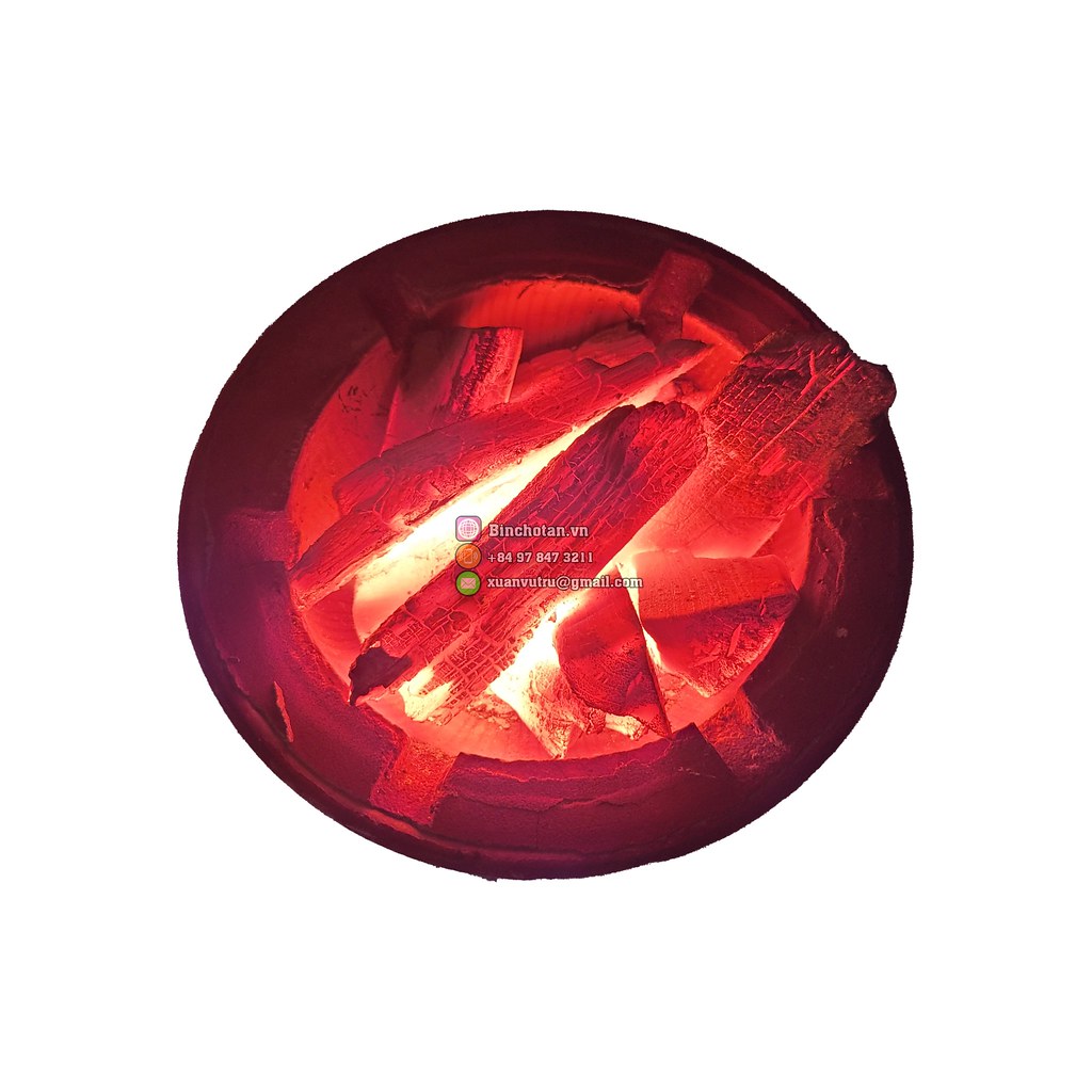 Binchotan, white charcoal,備長炭, for sale Vutrux Co Ltd Flickr