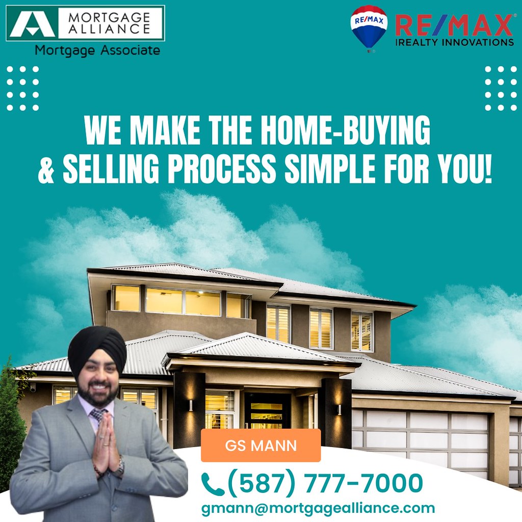 What to Check While Searching for Top Realtors? A commerci… Flickr