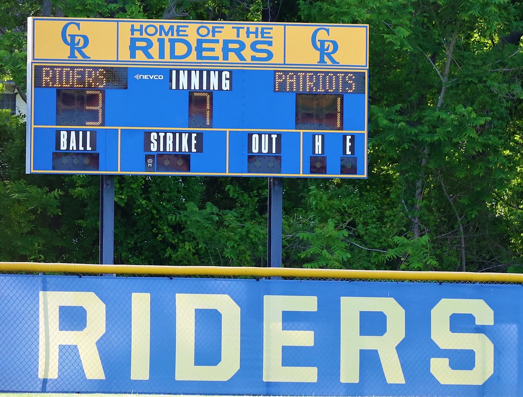 IMG_6937 (2) Caesar Rodney School District Photo Gallery Flickr