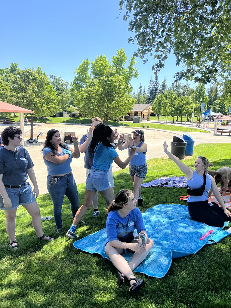 IMG_6412 Student Counseling Society Sac State Flickr