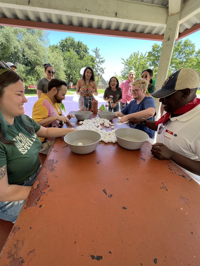 IMG_6289 Student Counseling Society Sac State Flickr