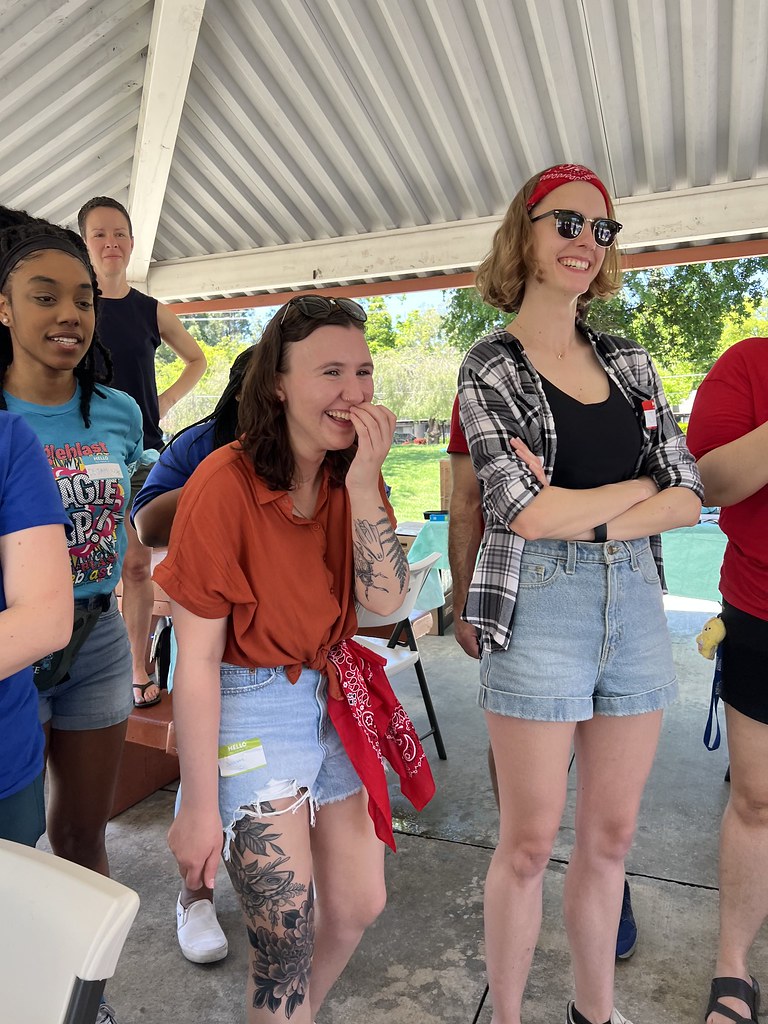 IMG_6328 Student Counseling Society Sac State Flickr