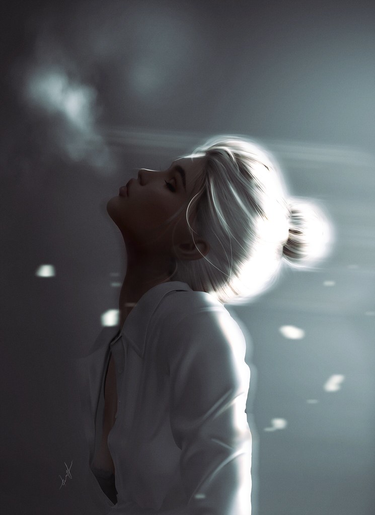 Crime It's the wrong time For somebody new It's a small… Flickr