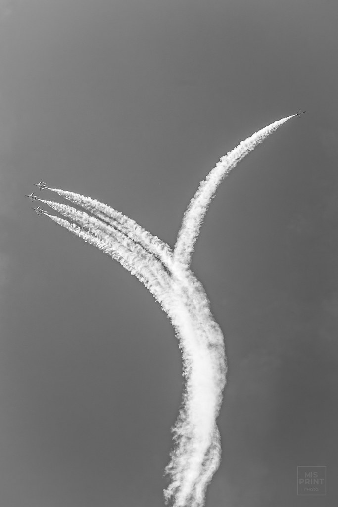 230506 Langley AFB Air Show5280EnhancedNR Itzkie Flickr