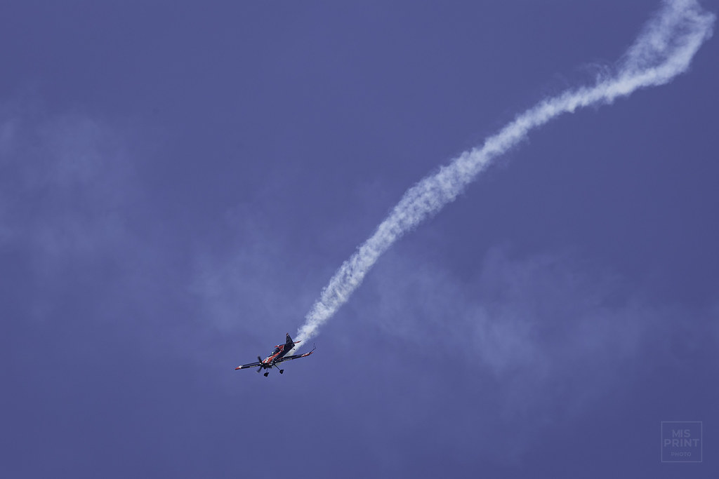 230506 Langley AFB Air Show4965EnhancedNR Itzkie Flickr
