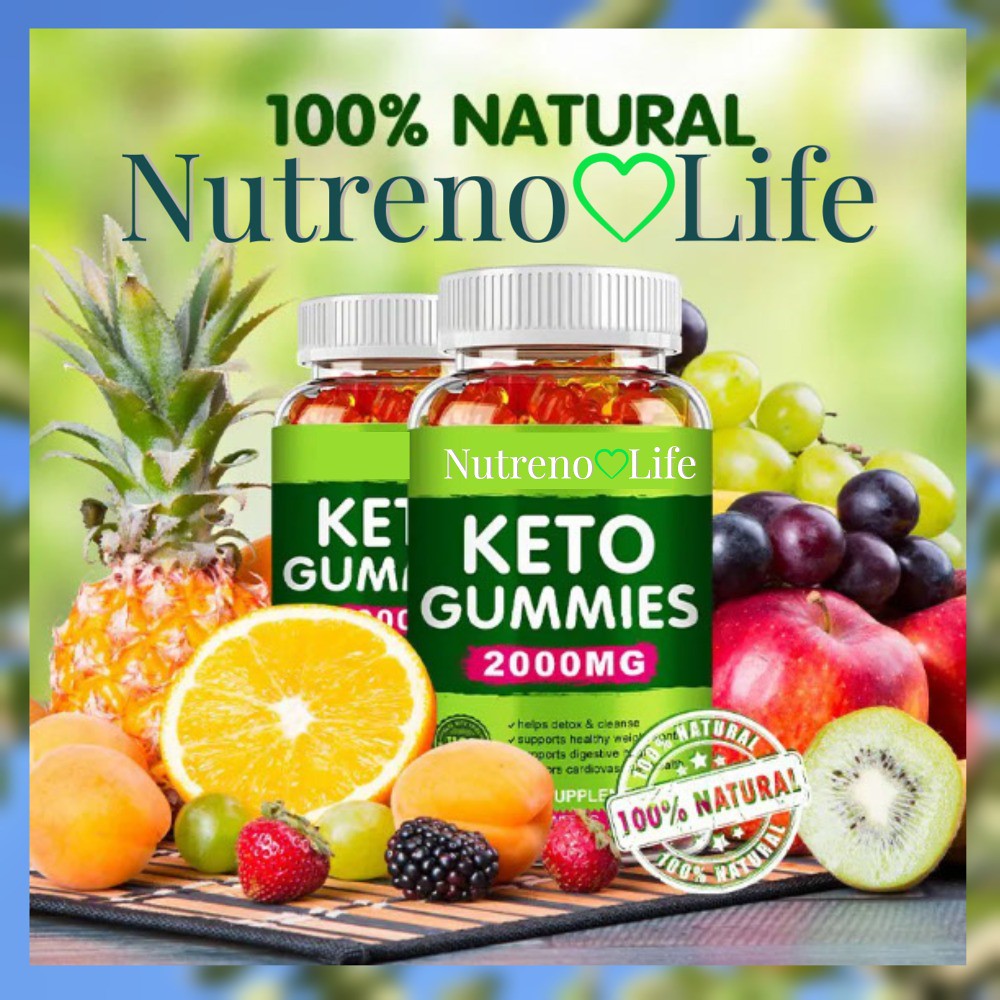 Apple Cider Vinegar keto natural andrede8 Flickr