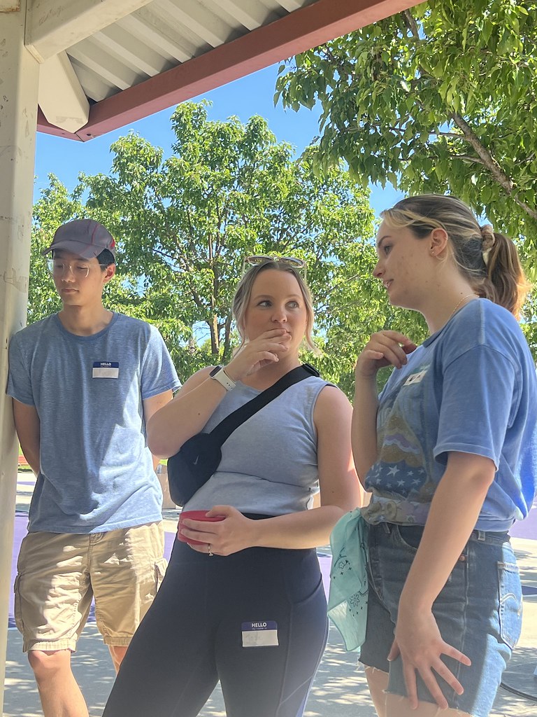 IMG_6558 Student Counseling Society Sac State Flickr