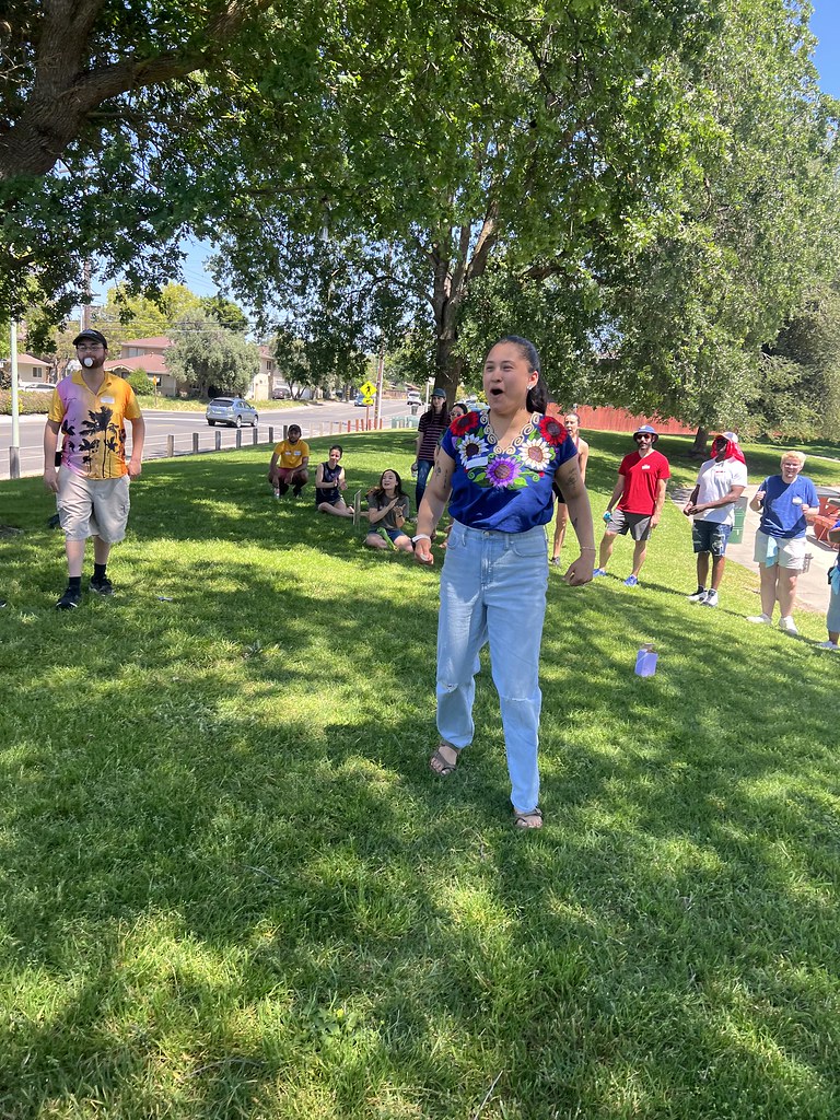 IMG_6385 Student Counseling Society Sac State Flickr