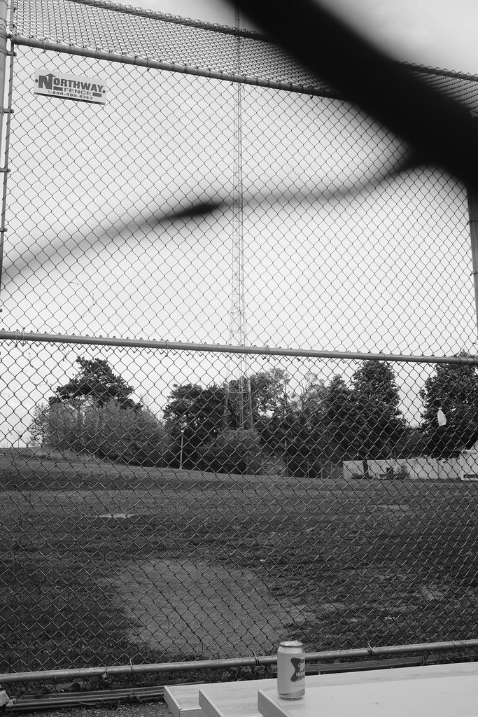 Brewer's Hill, Milwaukee Fujifilm X100f dannymartinphoto Flickr