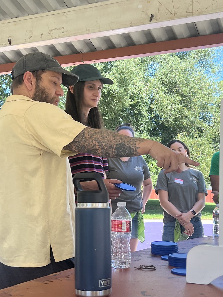 IMG_6554 Student Counseling Society Sac State Flickr