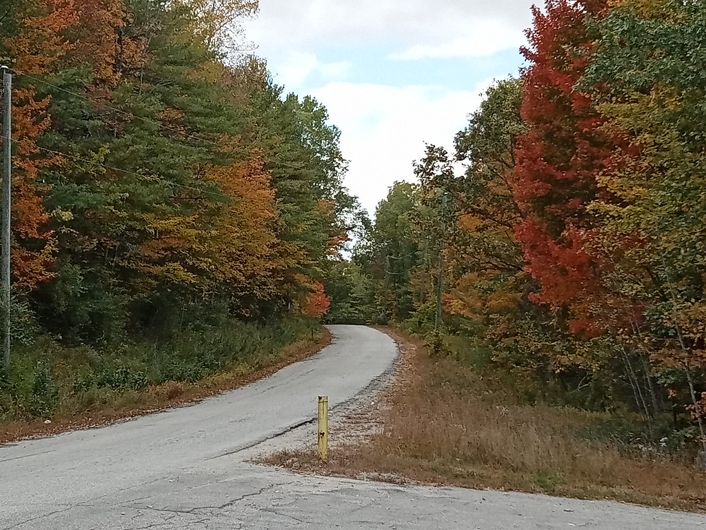 IMG_20221009_151230 shannon hill Flickr