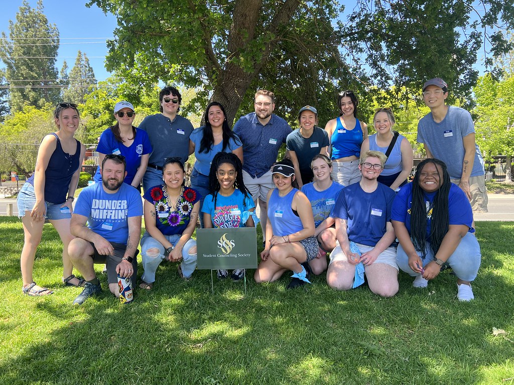 IMG_6446 Student Counseling Society Sac State Flickr