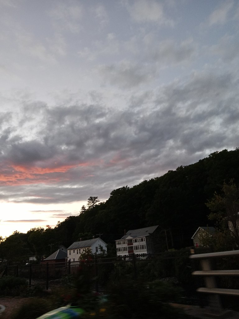 IMG_20220827_193011 shannon hill Flickr