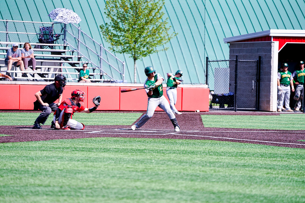 DSC00113 Oswego State Athletics Flickr