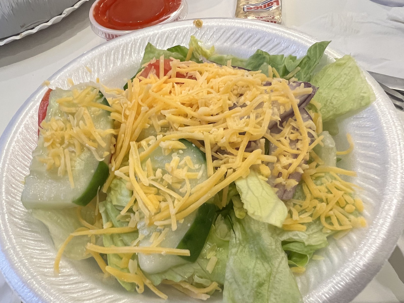 Marlinton Edition Alfredo's Italian & Greek Family Restaurant