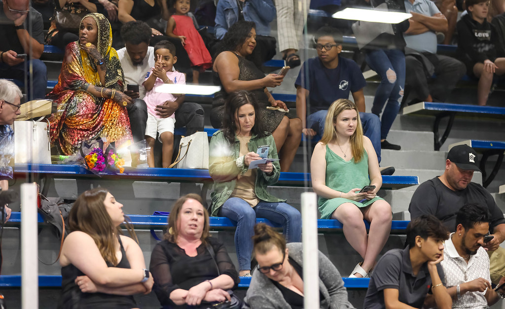 DCTC Commencement 2023 Dakota County Technical College Flickr