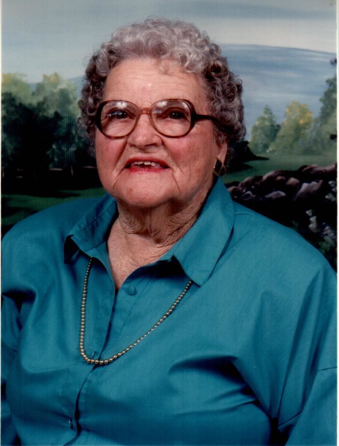 1990 portrait Tessie's Photos Flickr