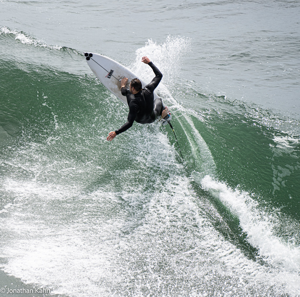 Steamer Lane Breakdown Live at Valerie Ley blog