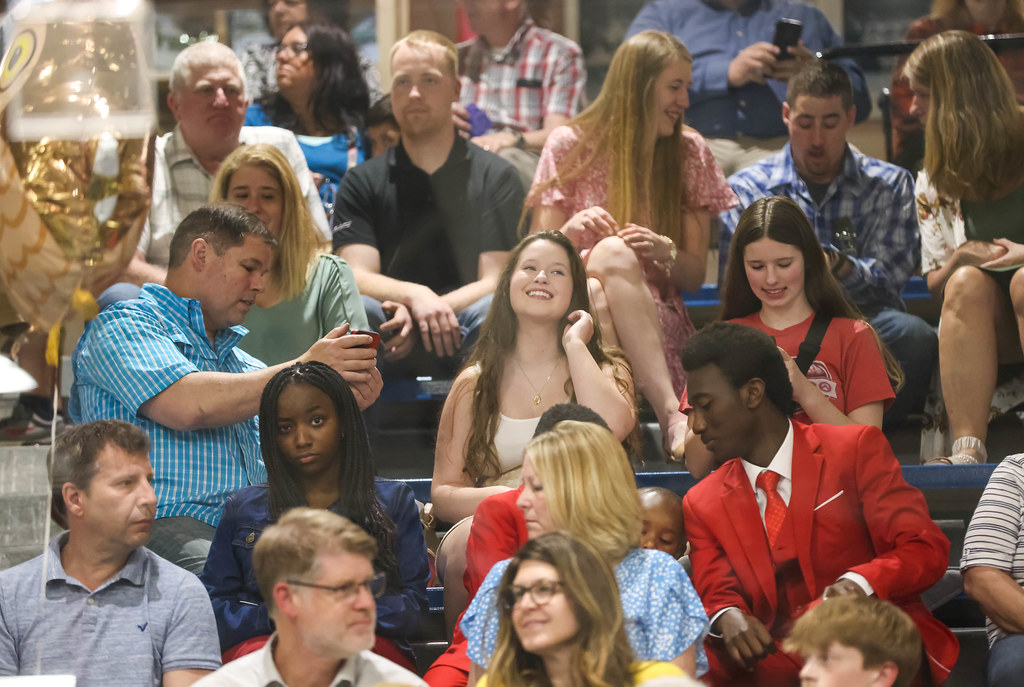 DCTC Commencement 2023 Dakota County Technical College Flickr