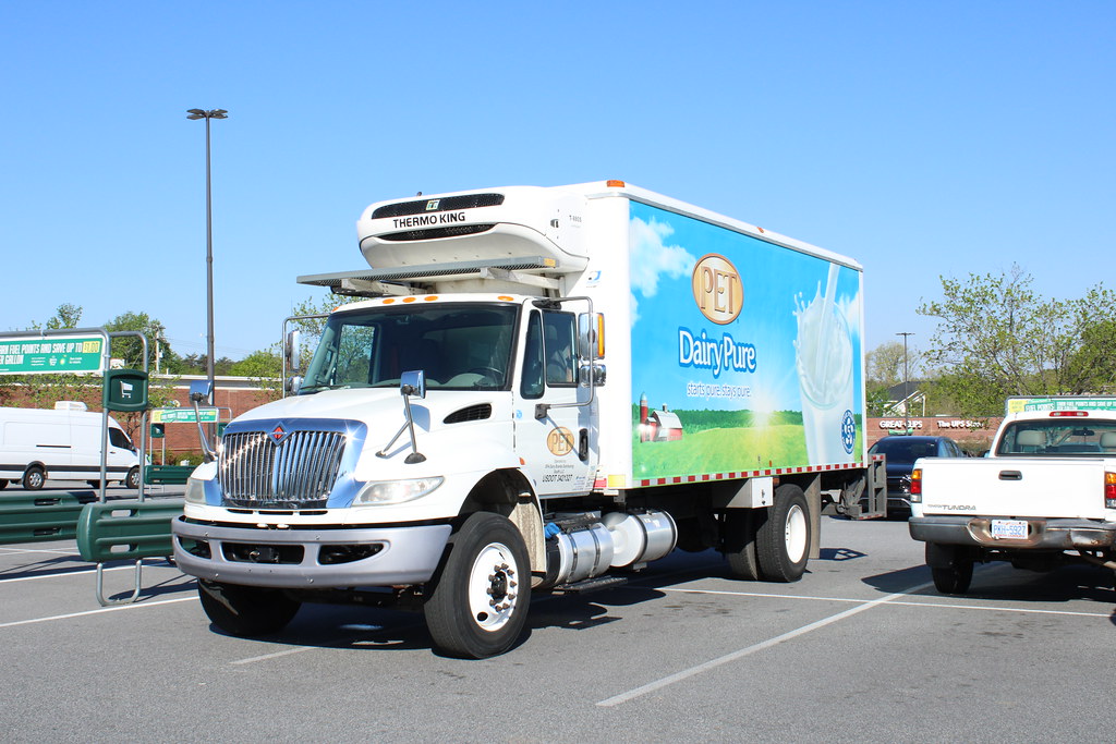 Pet Dairy Jobs Near Me at Elizabeth Joyner blog