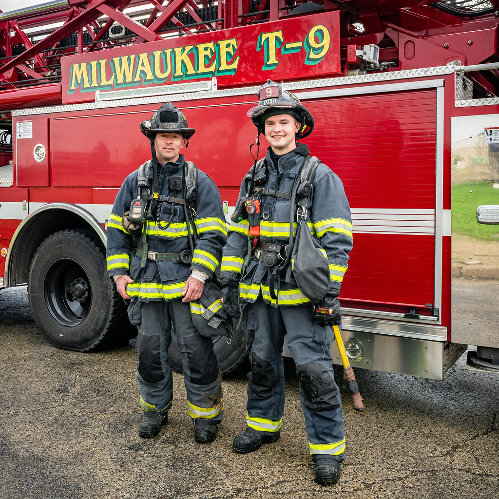 A9B03021 Scott Carnahan Flickr