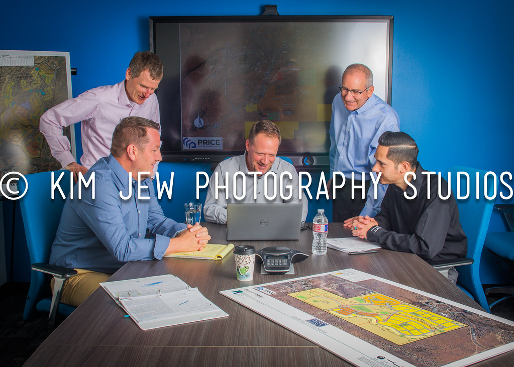 Price Land Development Group Flickr