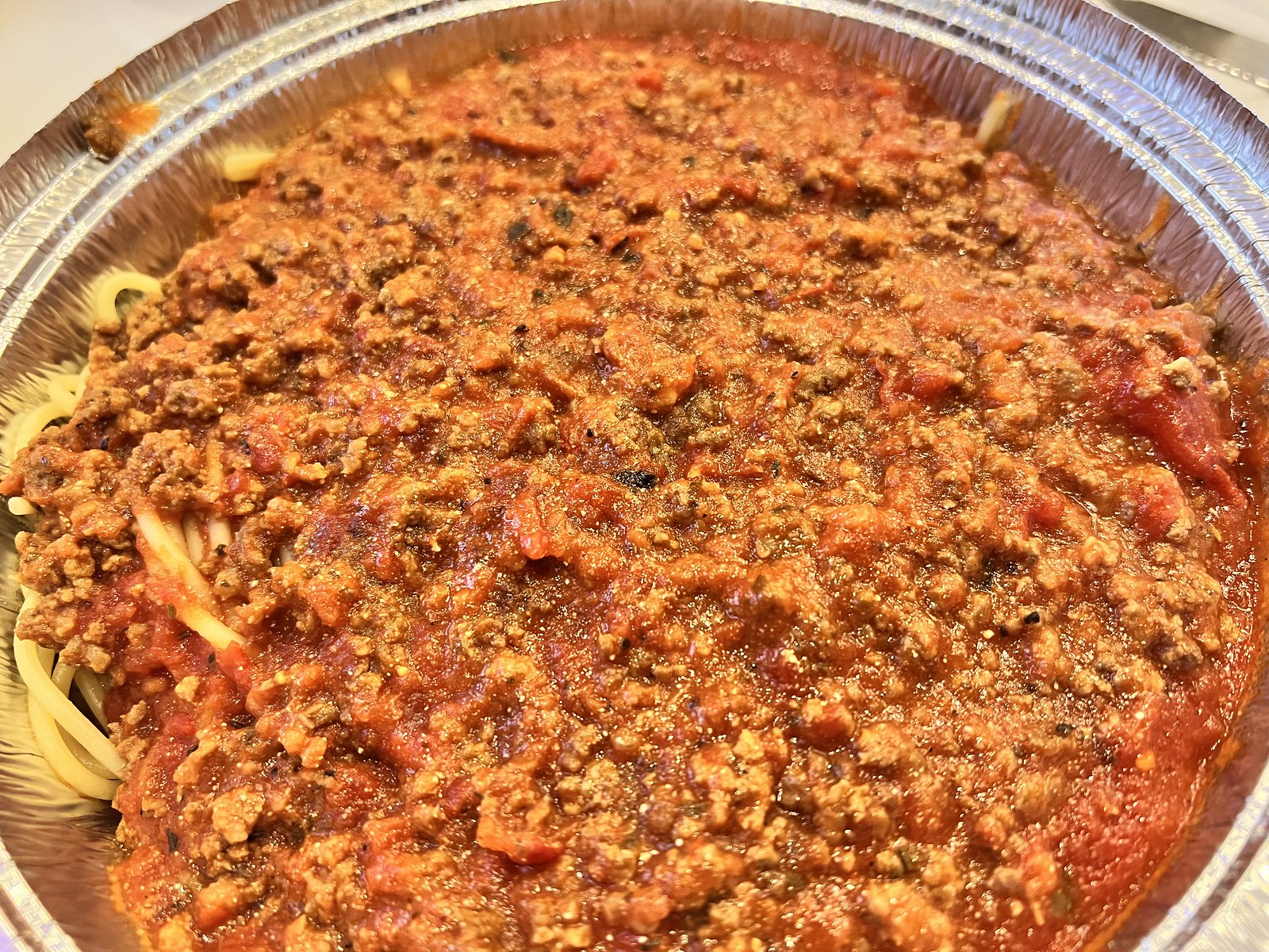 Marlinton Edition Alfredo's Italian & Greek Family Restaurant