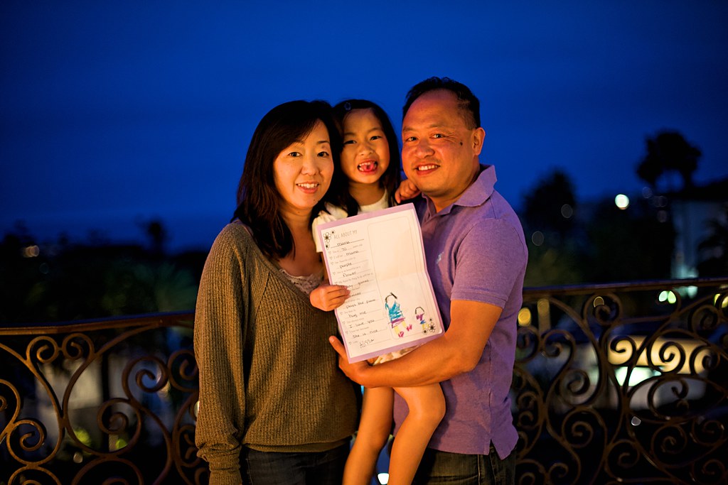 5L9A9621_Fotor Edgar Legate Flickr