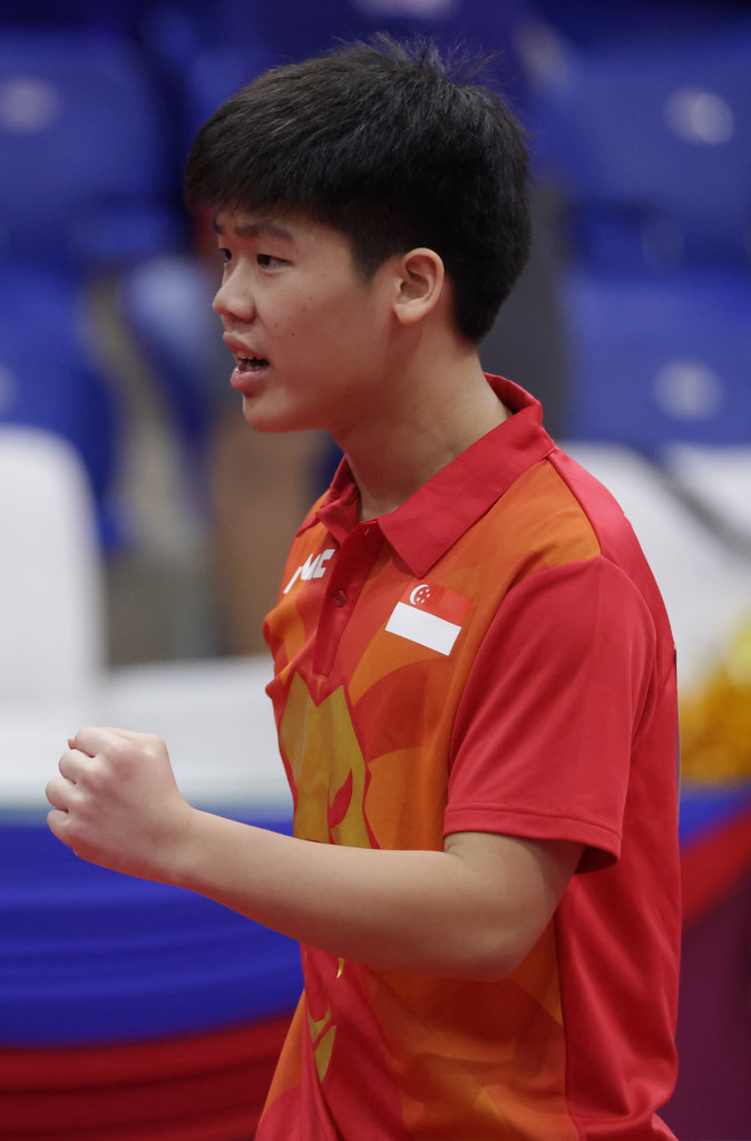 20230513_tabletennis_DC_021 2023 SEA Games Table Tennis … Flickr