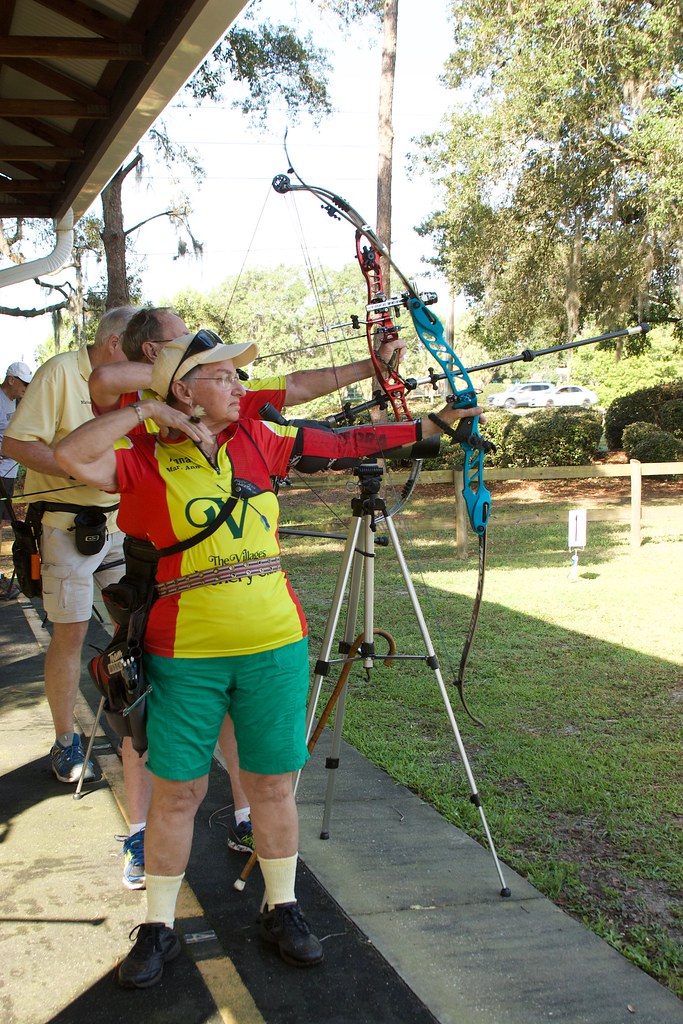 _MG_0025 Villages Archery Flickr