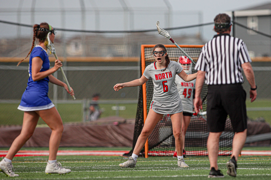 D46A5498.jpg Lakeville North girls vs. Eastview/Eagan, boy… Flickr