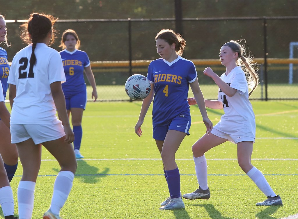 IMG_7248 (2) Caesar Rodney School District Photo Gallery Flickr